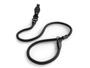 Bullyion Pro Power Slip Training Lead 1.2m Anti Tangle