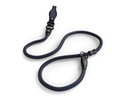 Bullyion Pro Power Slip Training Lead 1.2m Anti Tangle