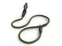 Bullyion Pro Power Slip Training Lead 1.2m Anti Tangle