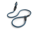 Bullyion Pro Power Slip Training Lead 1.2m Anti Tangle