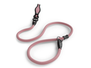 Bullyion Pro Power Slip Training Lead 1.2m Anti Tangle