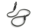 Bullyion Pro Power Slip Training Lead 1.2m Anti Tangle