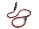 Bullyion Pro Power Slip Training Lead 1.2m Anti Tangle