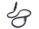 Bullyion Pro Power Slip Training Lead 1.2m Anti Tangle