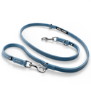 Bullyion Duplex® Dog Training Lead Double Ended 2m Adjustable Multi Utility