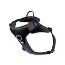 Bullyion Honeycomb® Dog Harness Lightweight Anti Pull Airmesh With Handle Adjustable