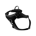 Bullyion Honeycomb® Dog Harness Lightweight Anti Pull Airmesh With Handle Adjustable