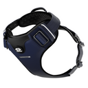 Bullyion Hygge® Pro Power Dog Harness Comfort Padded With Handle Adjustable