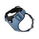 Bullyion Hygge® Pro Power Dog Harness Comfort Padded With Handle Adjustable