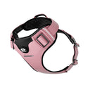 Bullyion Hygge® Pro Power Dog Harness Comfort Padded With Handle Adjustable