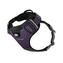 Bullyion Hygge® Pro Power Dog Harness Comfort Padded With Handle Adjustable