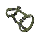 Bullyion Mini Trinity® Dog Harness Anti Pull Military Grade Tactical Training Small Puppy