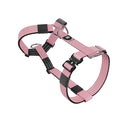 Bullyion Mini Trinity® Dog Harness Anti Pull Military Grade Tactical Training Small Puppy