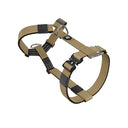 Bullyion Mini Trinity® Dog Harness Anti Pull Military Grade Tactical Training Small Puppy
