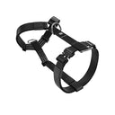 Bullyion Mini Trinity® Dog Harness Anti Pull Military Grade Tactical Training Small Puppy