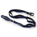 Bullyion Progressive® Dog Ladder Lead 1.4m Multi Handles Adjustable Training