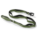 Bullyion Progressive® Dog Ladder Lead 1.4m Multi Handles Adjustable Training