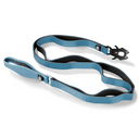 Bullyion Progressive® Dog Ladder Lead 1.4m Multi Handles Adjustable Training