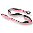 Bullyion Progressive® Dog Ladder Lead 1.4m Multi Handles Adjustable Training