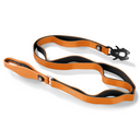 Bullyion Progressive® Dog Ladder Lead 1.4m Multi Handles Adjustable Training