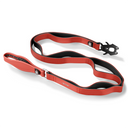 Bullyion Progressive® Dog Ladder Lead 1.4m Multi Handles Adjustable Training