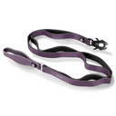 Bullyion Progressive® Dog Ladder Lead 1.4m Multi Handles Adjustable Training