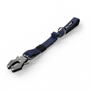 Bullyion All Action® Dog Traffic Lead Short & Adjustable Anti Tangle