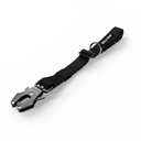 Bullyion All Action® Dog Traffic Lead Short & Adjustable Anti Tangle