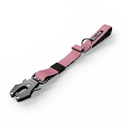 Bullyion All Action® Dog Traffic Lead Short & Adjustable Anti Tangle