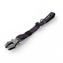 Bullyion All Action® Dog Traffic Lead Short & Adjustable Anti Tangle