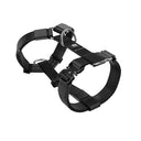Bullyion Trinity® Dog Harness Anti Pull Military Grade Tactical Training Adjustable