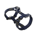 Bullyion Trinity® Dog Harness Anti Pull Military Grade Tactical Training Adjustable