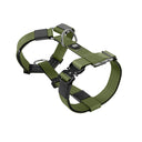 Bullyion Trinity® Dog Harness Anti Pull Military Grade Tactical Training Adjustable