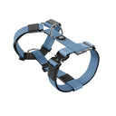 Bullyion Trinity® Dog Harness Anti Pull Military Grade Tactical Training Adjustable