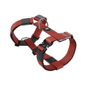 Bullyion Trinity® Dog Harness Anti Pull Military Grade Tactical Training Adjustable