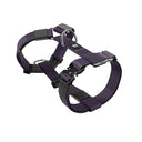 Bullyion Trinity® Dog Harness Anti Pull Military Grade Tactical Training Adjustable