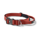 Bullyion Pro Power ® Dog Collar with Handle Tactical Military Grade 2.5cm Width Small