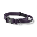 Bullyion Pro Power ® Dog Collar with Handle Tactical Military Grade 2.5cm Width Small