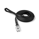 ELITE+® All-Action Waterproof Recall Training Lead 10m