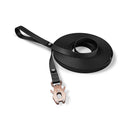 ELITE+® All-Action Waterproof Recall Training Lead 10m