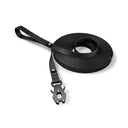 ELITE+® All-Action Waterproof Recall Training Lead 10m