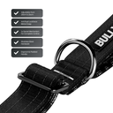 ALL ACTION® Adjustable Traffic Lead 20–26cm