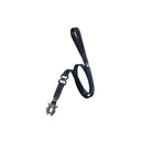 ALL ACTION® Swivel Dog Lead 1.4m
