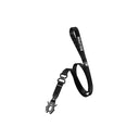 ALL ACTION® Swivel Dog Lead 1.4m