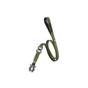 ALL ACTION® Swivel Dog Lead 1.4m