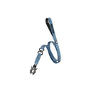 ALL ACTION® Swivel Dog Lead 1.4m