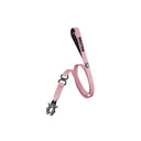 ALL ACTION® Swivel Dog Lead 1.4m