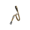 ALL ACTION® Swivel Dog Lead 1.4m