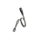 ALL ACTION® Swivel Dog Lead 1.4m