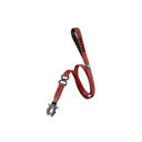 ALL ACTION® Swivel Dog Lead 1.4m